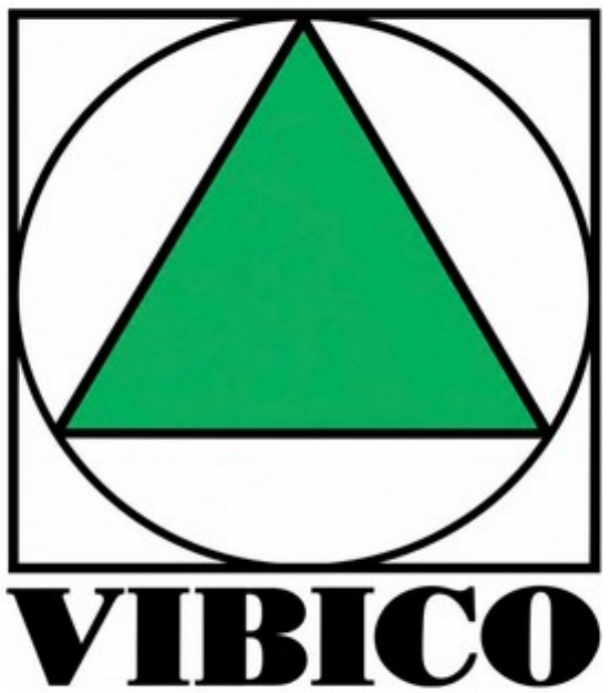 Vietbi (VIBICO) logo
